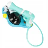 pistolet-na-wode-zebra-plecak-mega-creative-511351-marka-mega-creative