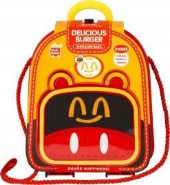 zestaw-kuchenny-torebka-mega-vreative-498945