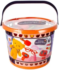 zestaw-pieknosci-mis-w-koszyku-mega-creative-484551