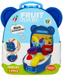 supermarket-z-akcesoriami-plecak-mega-creative-482741