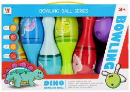 gra-zrecznosciowa-kregle-mega-creative-553176