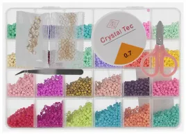 zestaw-koralikow-do-nawlekania-bizuteria-mega-creative-543672