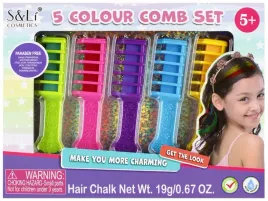 zestaw-fryzjerski-do-kolorowania-wlosow-mega-creative-482035