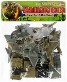 zestaw-wojsko-17-szt-mega-creative-511599