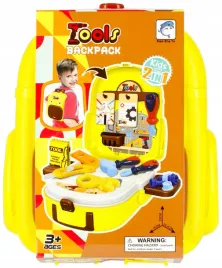 warsztat-z-narzedziami-plecak-mega-creative-503877