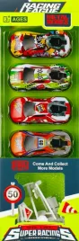 auta-wyscigowe-metalowe-z-akcesoriami-mega-creative-502171