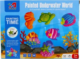 zestaw-kreatywny-do-malowania-mega-creative-498915