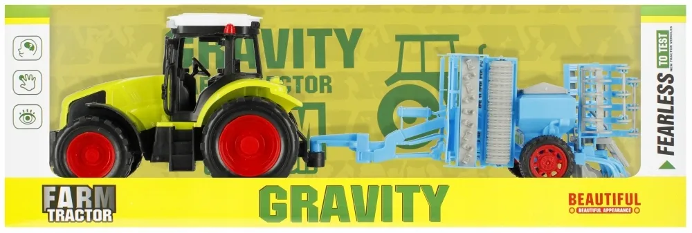 traktor-z-akcesoriami-mega-creative-460184