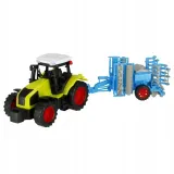 traktor-z-akcesoriami-mega-creative-460184-bohater-brak