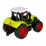 traktor-z-akcesoriami-mega-creative-460184-wiek-dziecka-3-lata