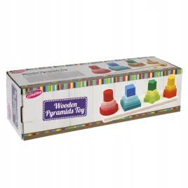 piramidka-drewniana-wooden-mega-creative-459786