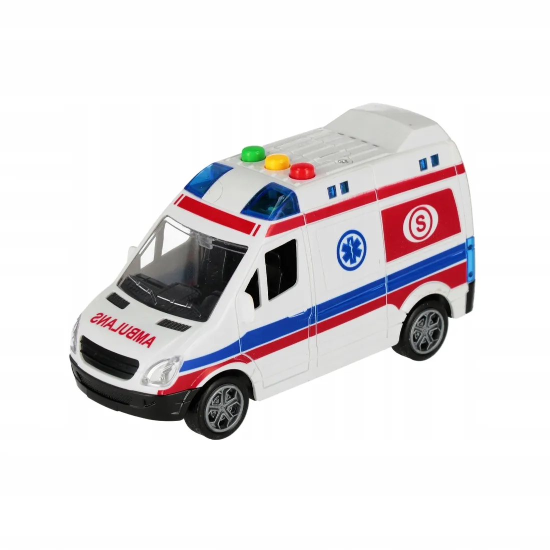 auto-ratunkowe-moje-miasto-mega-creative-552097