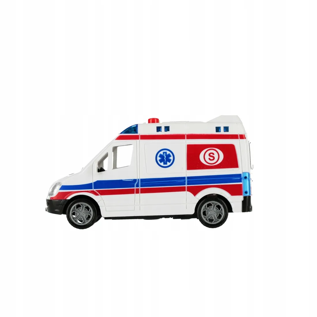 auto-ratunkowe-moje-miasto-mega-creative-552097