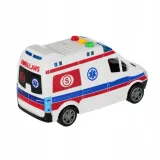 auto-ratunkowe-moje-miasto-mega-creative-552097-plec-chlopcy