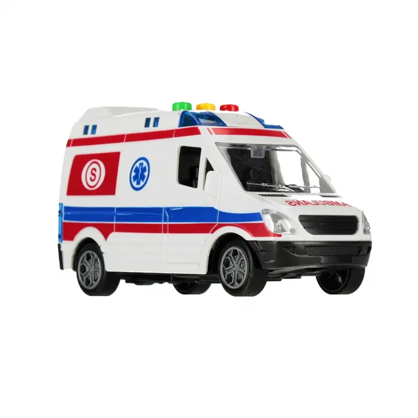 auto-ratunkowe-moje-miasto-mega-creative-552097-material-karton-plastik