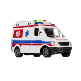 auto-ratunkowe-moje-miasto-mega-creative-552097-material-karton-plastik