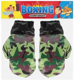 rekawice-bokserskie-mega-creative-549572