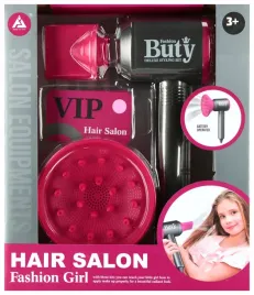 zestaw-pieknosci-fryzjer-mega-creative-543816