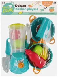 blender-z-akcesoriami-mega-creative-543290