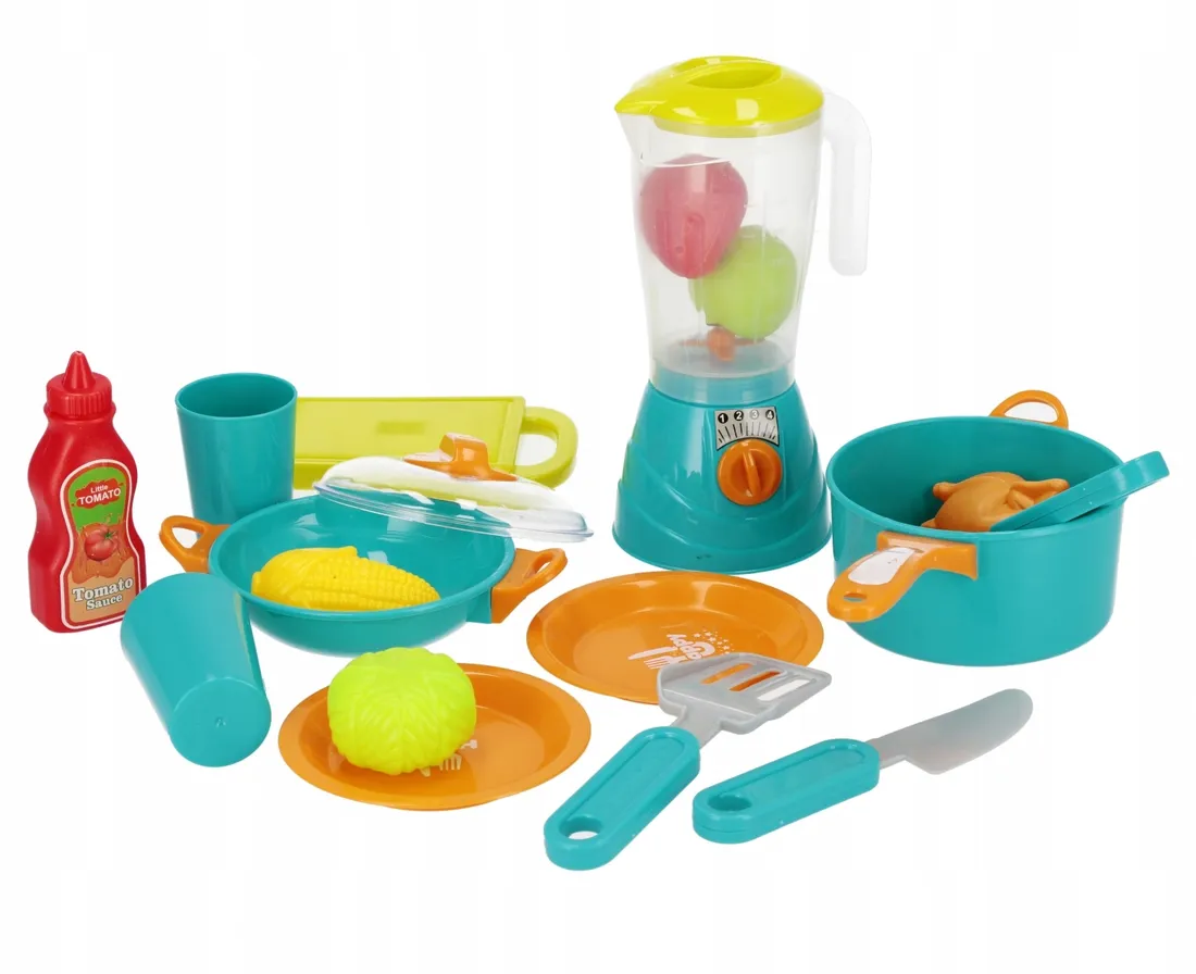 blender-z-akcesoriami-mega-creative-543290