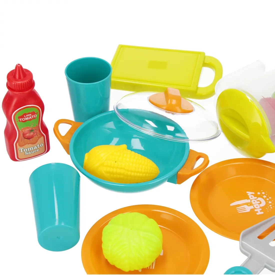 blender-z-akcesoriami-mega-creative-543290