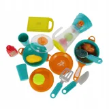 blender-z-akcesoriami-mega-creative-543290-plec-chlopcy-dziewczynki