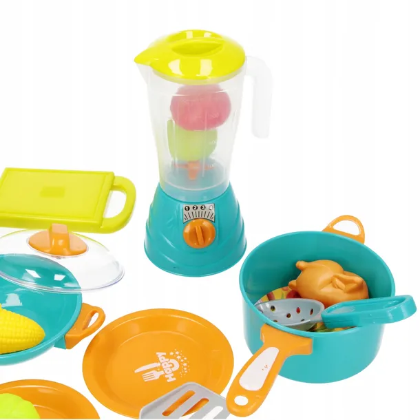 blender-z-akcesoriami-mega-creative-543290-bohater-brak