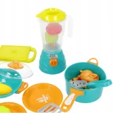 blender-z-akcesoriami-mega-creative-543290-bohater-brak