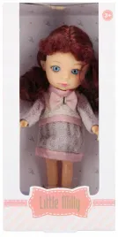 lalka-15cm-mega-creative-545067