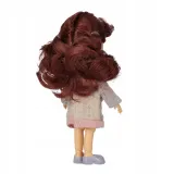 lalka-15cm-mega-creative-545067-wiek-dziecka-3-lata