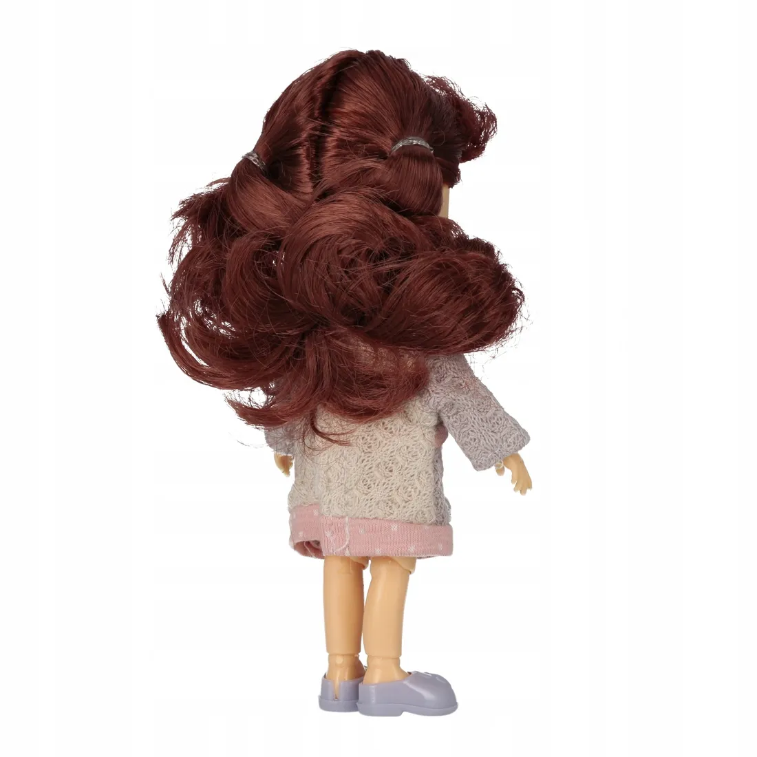 lalka-15cm-mega-creative-545067-stan-nowy