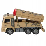 auto-wojskowe-mega-creative-549648-stan-nowy