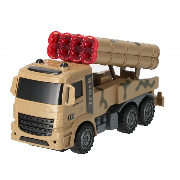 auto-wojskowe-mega-creative-549648-plec-chlopcy-dziewczynki