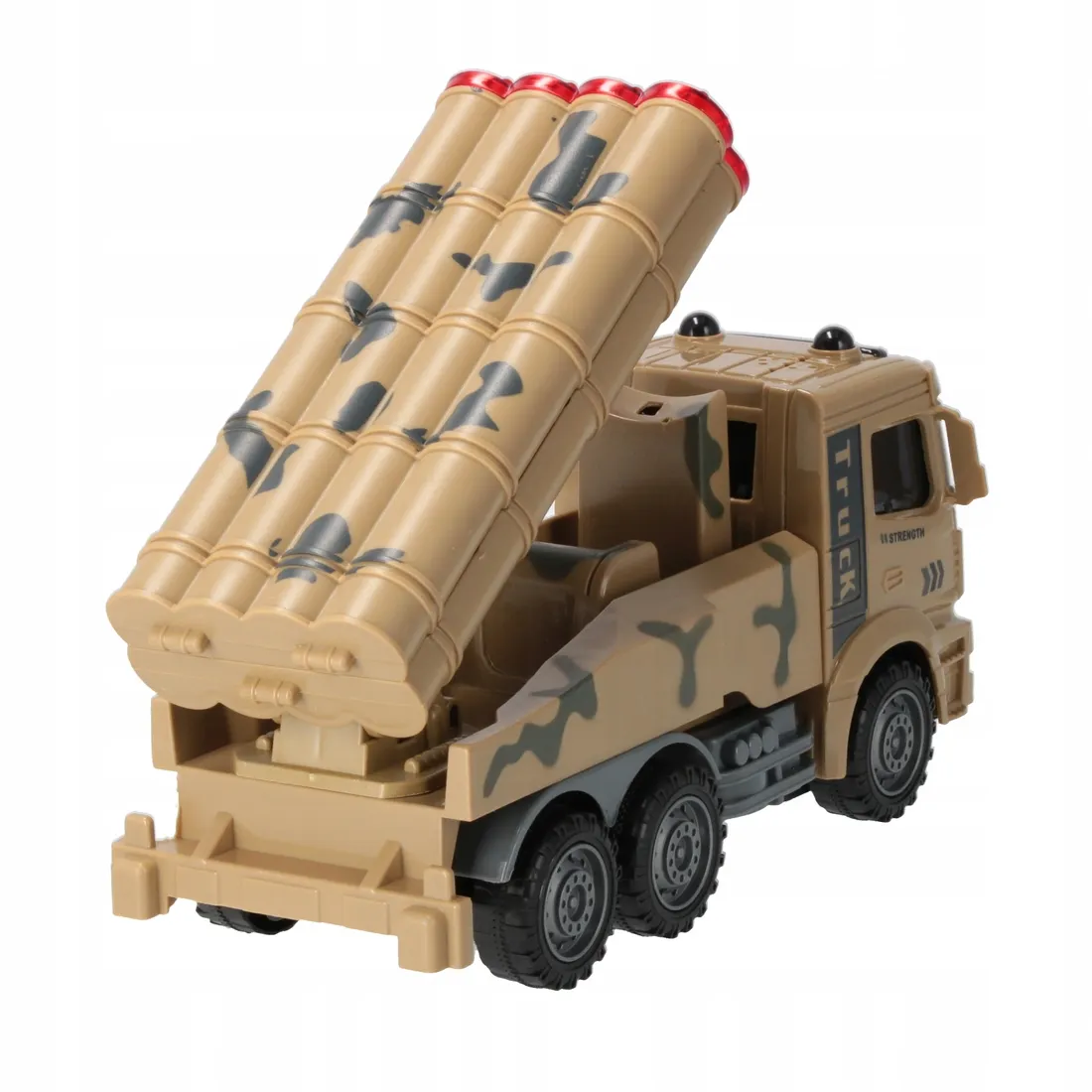 auto-wojskowe-mega-creative-549648-stan-nowy