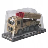 auto-wojskowe-mega-creative-549648-material-plastik
