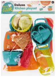 mikser-z-akcesoriami-mega-creative-543296