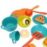 mikser-z-akcesoriami-mega-creative-543296-stan-nowy