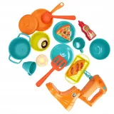 mikser-z-akcesoriami-mega-creative-543296-bohater-brak
