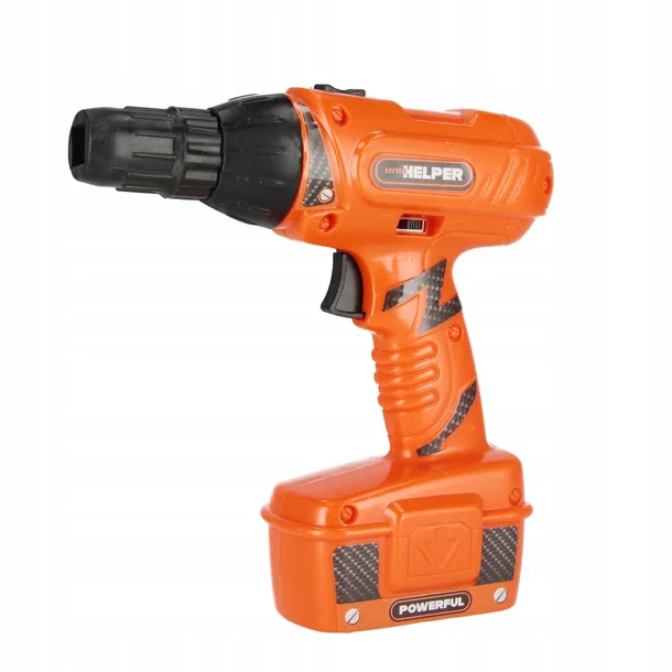 narzedzia-mega-creative-544429-marka-mega-creative