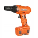 narzedzia-mega-creative-544429-marka-mega-creative