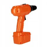 narzedzia-mega-creative-544429-bohater-brak