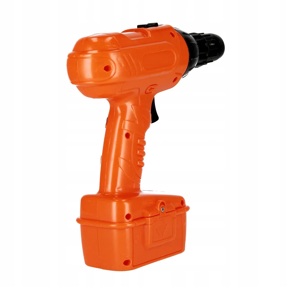 narzedzia-mega-creative-544429