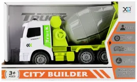 auto-ciezarowe-betoniarka-mega-creative-543850