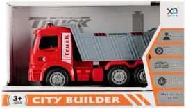 auto-ciezarowe-wywrotka-mega-creative-543849