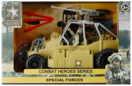 auto-wojskowe-mega-creative-499141