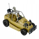 auto-wojskowe-mega-creative-499141-plec-chlopcy-dziewczynki-unisex