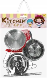 naczynia-kuchenne-metalowe-mega-creative-526087