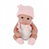 lalka-bobas-20cm-mix-mega-creative-523365-bohater-brak