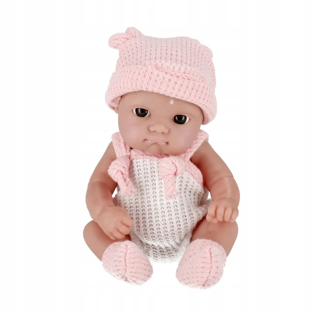 lalka-bobas-20cm-mix-mega-creative-523365