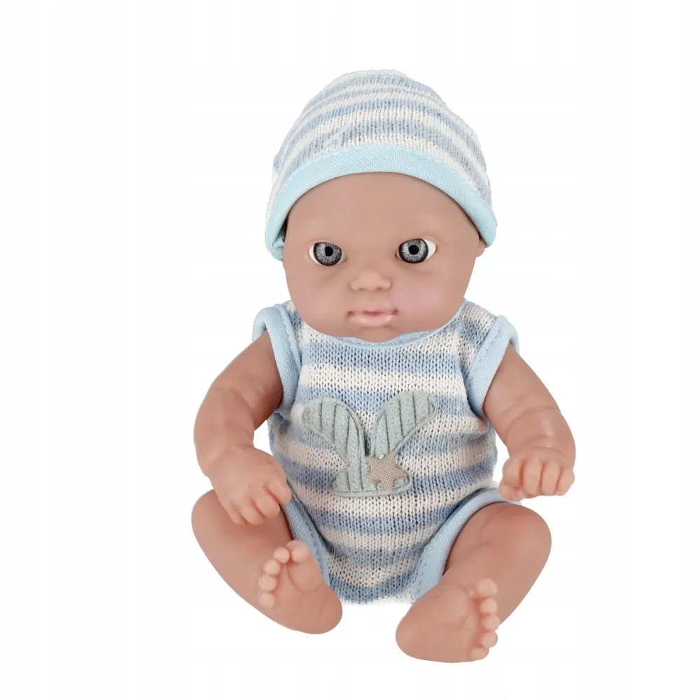 lalka-bobas-20cm-mix-mega-creative-523365